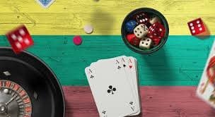 rr44